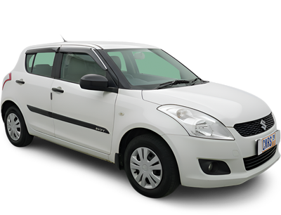 Maruti Swift-img